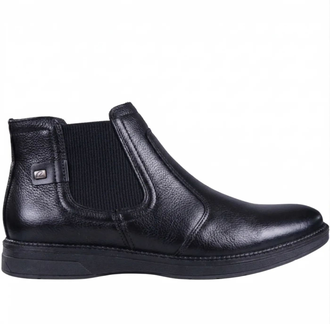 BOTA MASCULINA 03