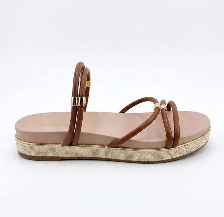 Chinelo Ambar