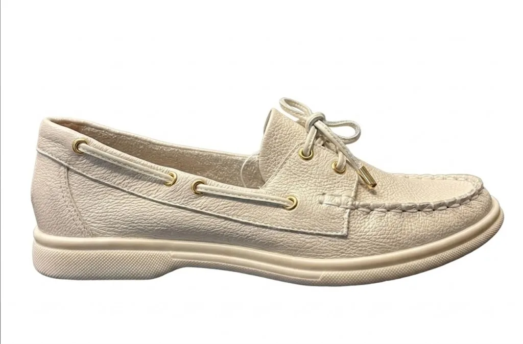 MOCASSIM PANNA/PANNA