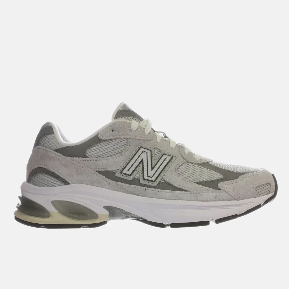 Tênis New Balance 2010 Masculino