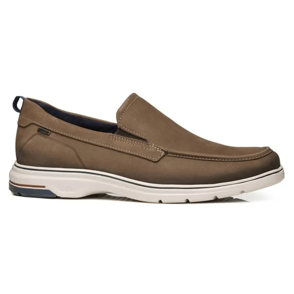 Slip On Masculino Pegada Marcavo