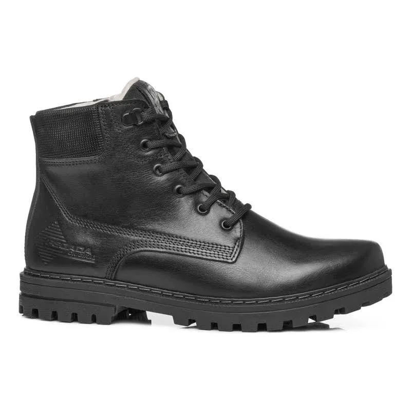 BOTA MASCULINA 02
