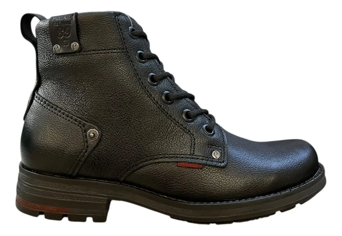 BOTA MASCULINA 08