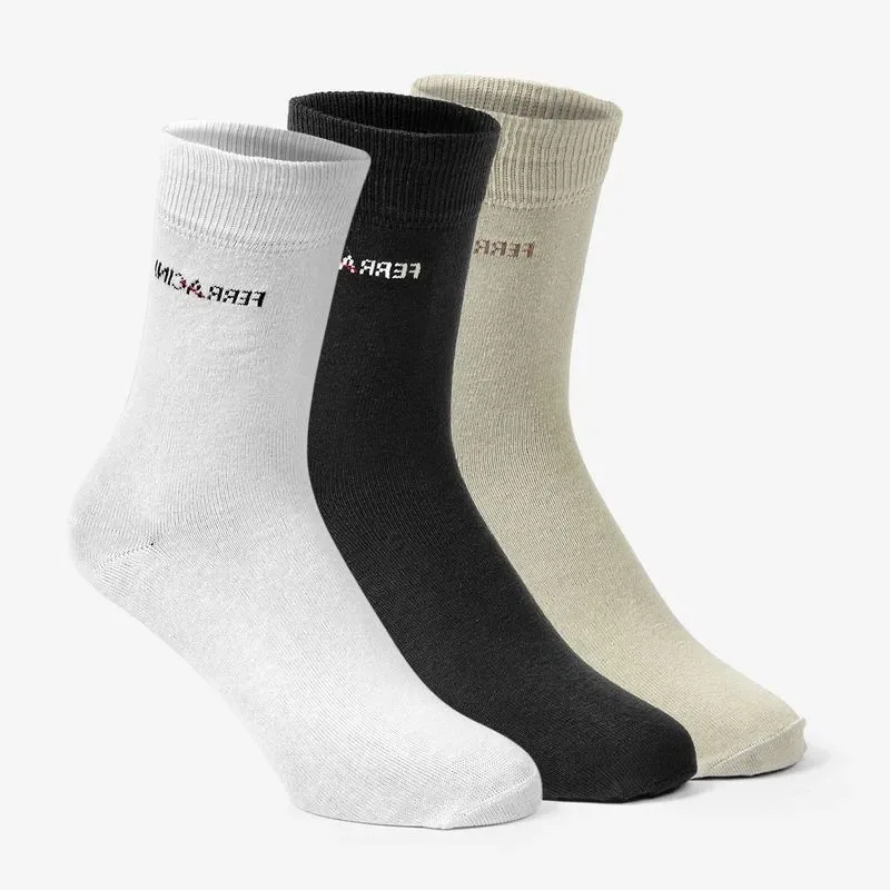 BL MEIA SPORT